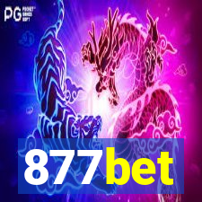 877bet