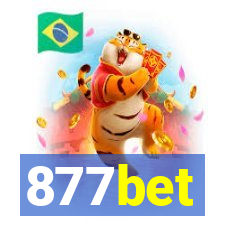 877bet