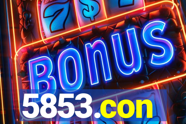 5853.con
