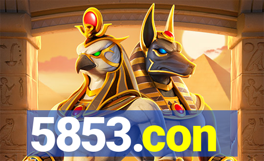 5853.con