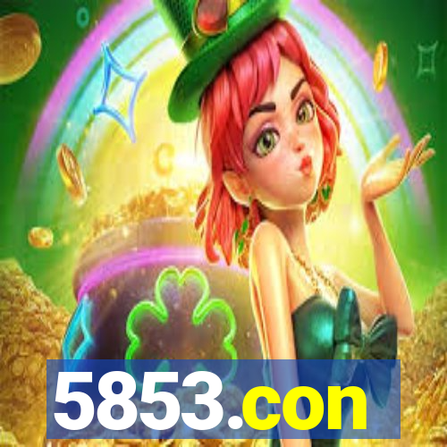 5853.con