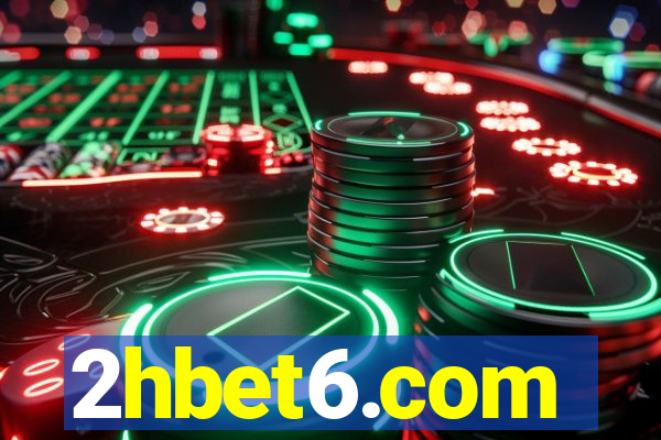 2hbet6.com