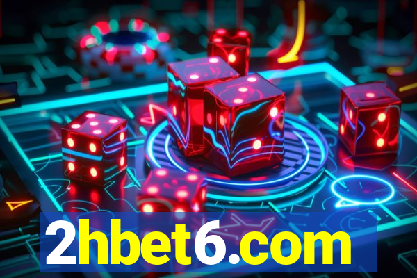 2hbet6.com