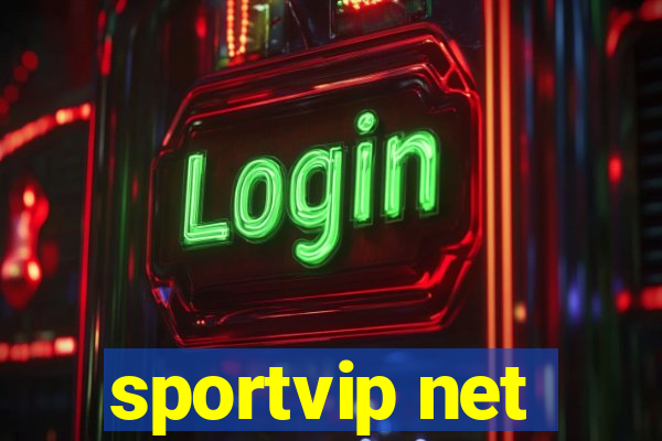 sportvip net