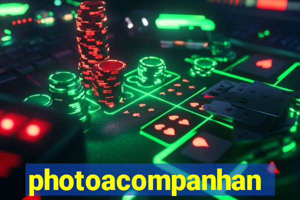 photoacompanhant
