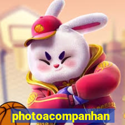 photoacompanhant