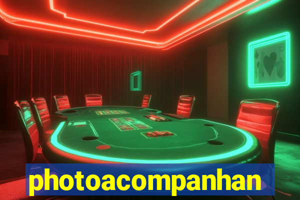 photoacompanhant