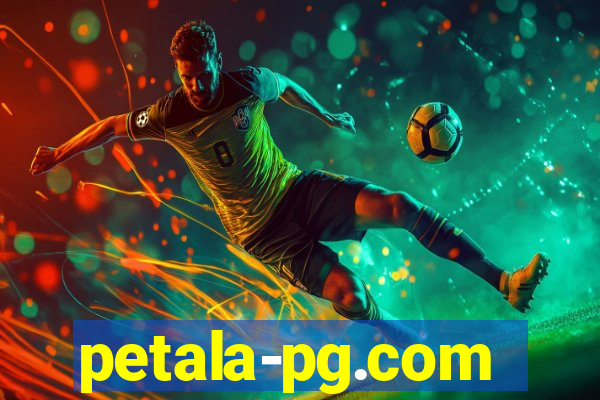 petala-pg.com