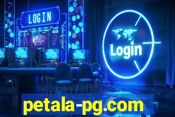 petala-pg.com