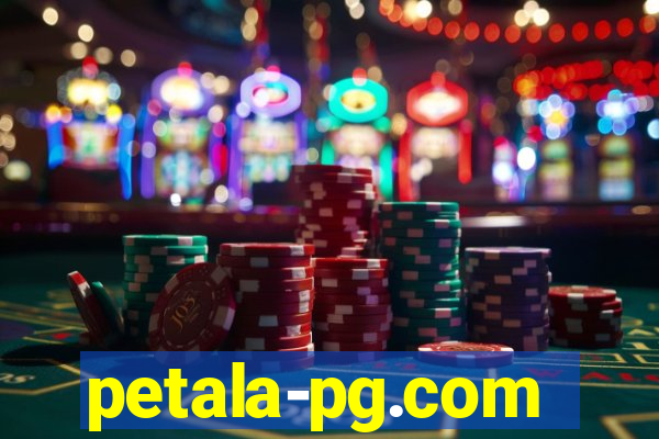 petala-pg.com