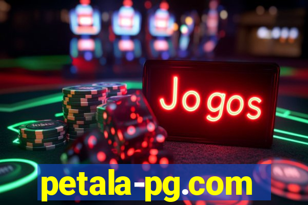 petala-pg.com