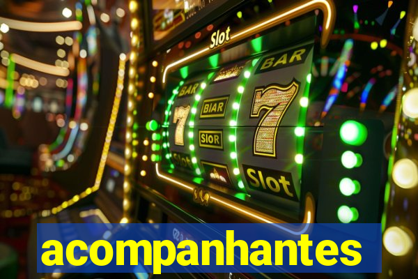 acompanhantes masculino salvador