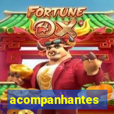 acompanhantes masculino salvador