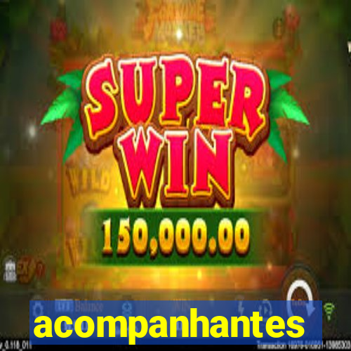 acompanhantes masculino salvador