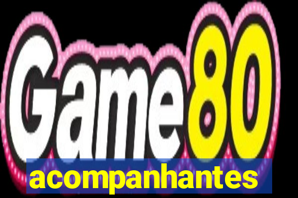 acompanhantes masculino salvador