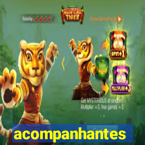 acompanhantes masculino salvador