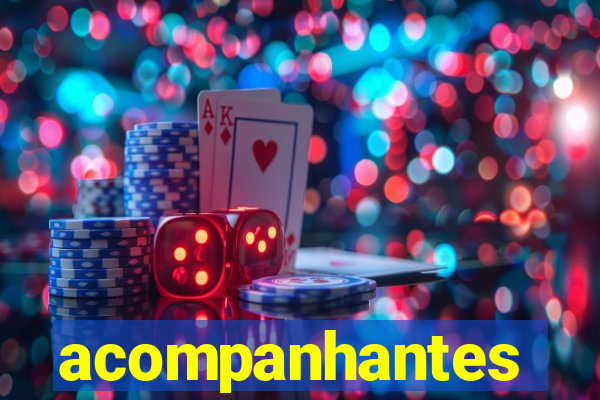acompanhantes masculino salvador