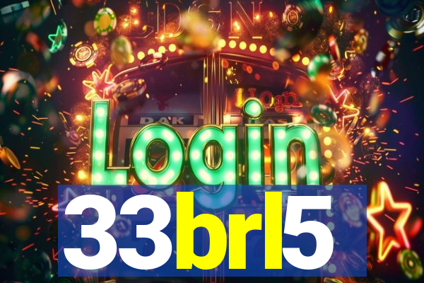 33brl5