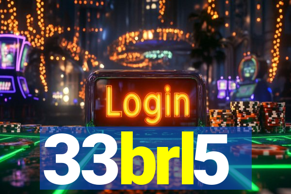33brl5