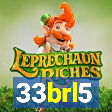 33brl5