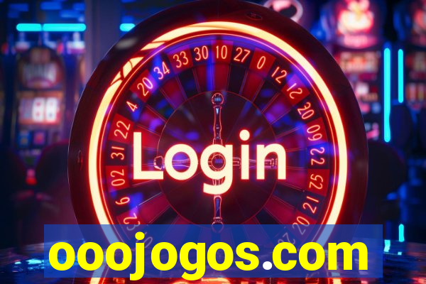 ooojogos.com