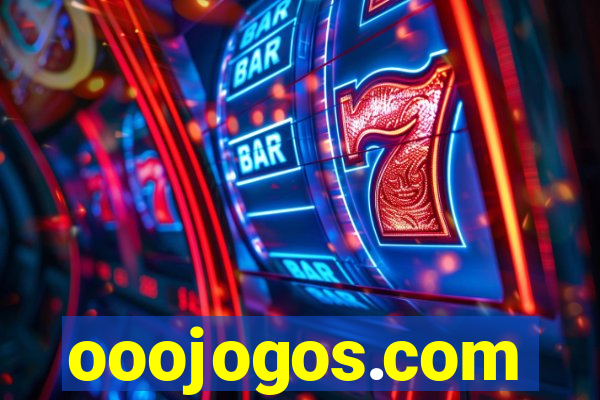 ooojogos.com