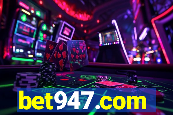 bet947.com