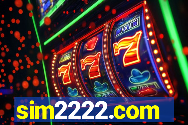 sim2222.com