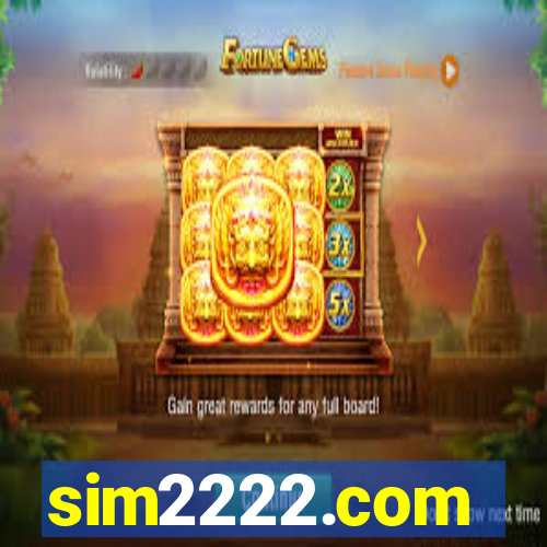 sim2222.com