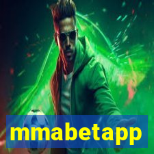 mmabetapp
