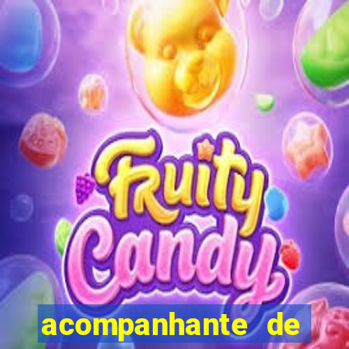 acompanhante de luxo em cruz das almas