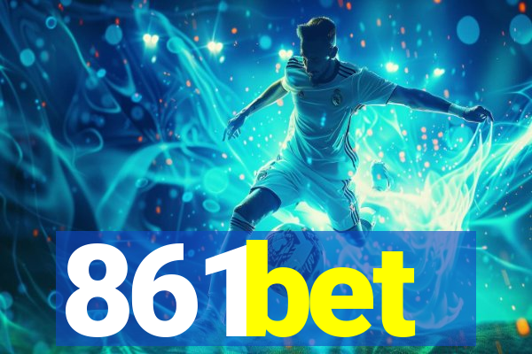 861bet