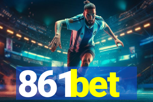 861bet