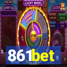861bet