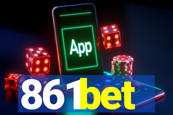 861bet