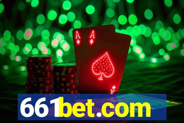 661bet.com