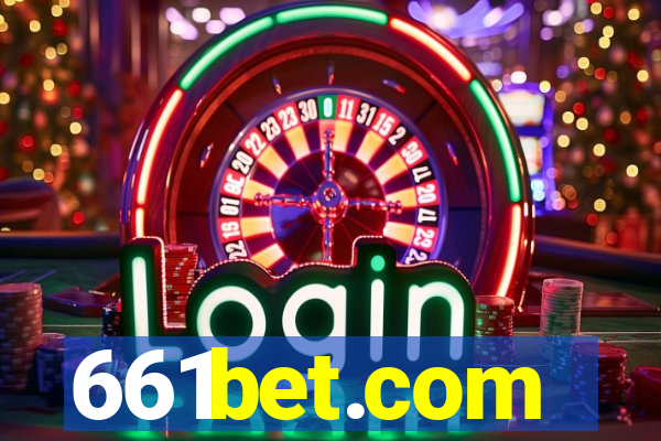 661bet.com