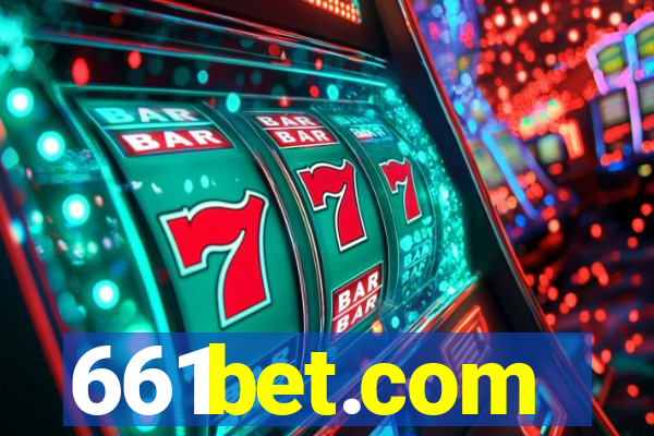 661bet.com