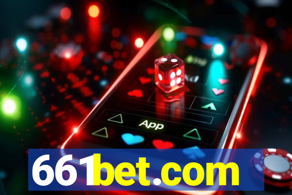 661bet.com