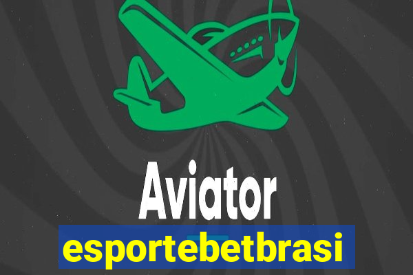 esportebetbrasil.com
