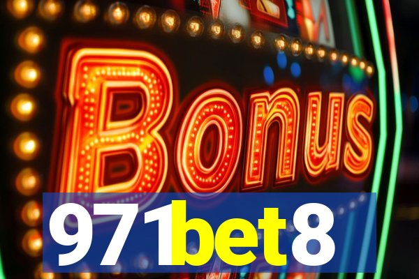 971bet8