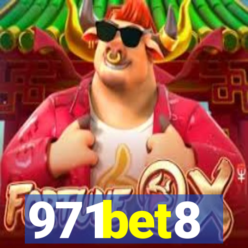 971bet8