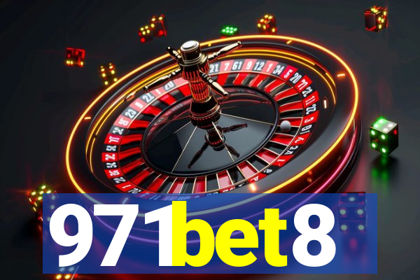 971bet8