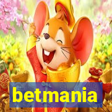 betmania