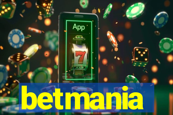 betmania