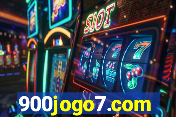 900jogo7.com