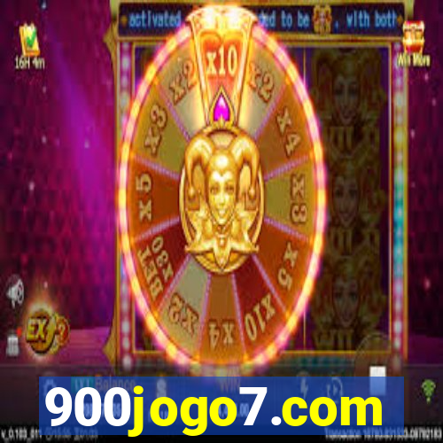900jogo7.com