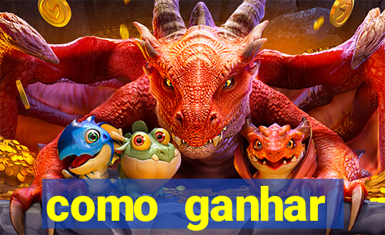 como ganhar dinheiro no jogo do touro