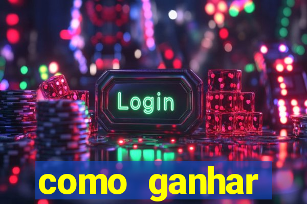 como ganhar dinheiro no jogo do touro