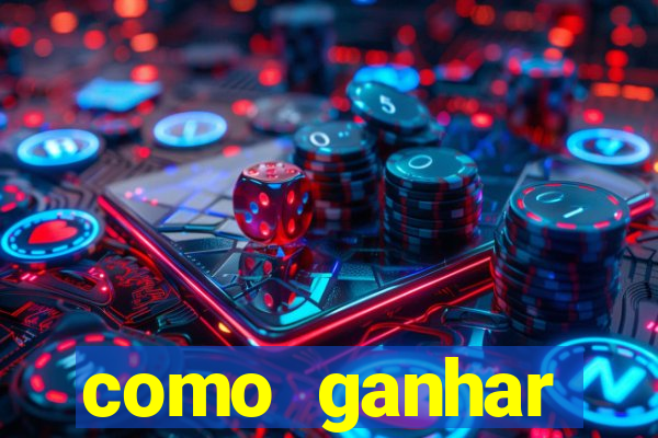 como ganhar dinheiro no jogo do touro